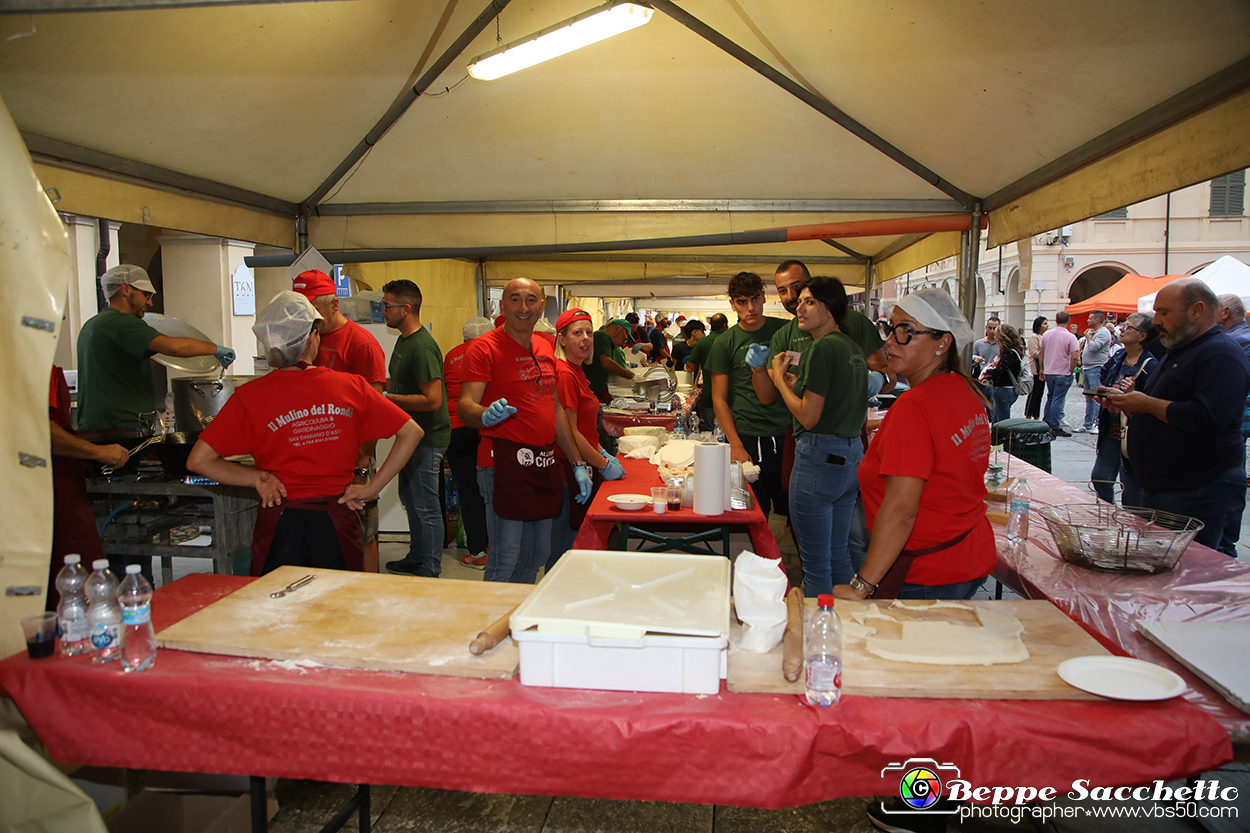 VBS_2373 - Sipario 2023 - 17 Settembre 2023.jpg